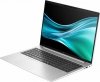 HP Inc. Notebook EliteBook 865 G11 Ryzen 7P 8840U 1TB^32GB^W11P^16.0 9G0Z4ET